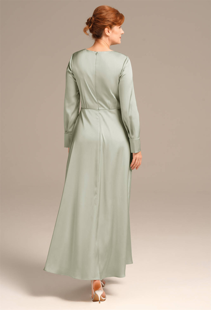 AW Kathryn Dress